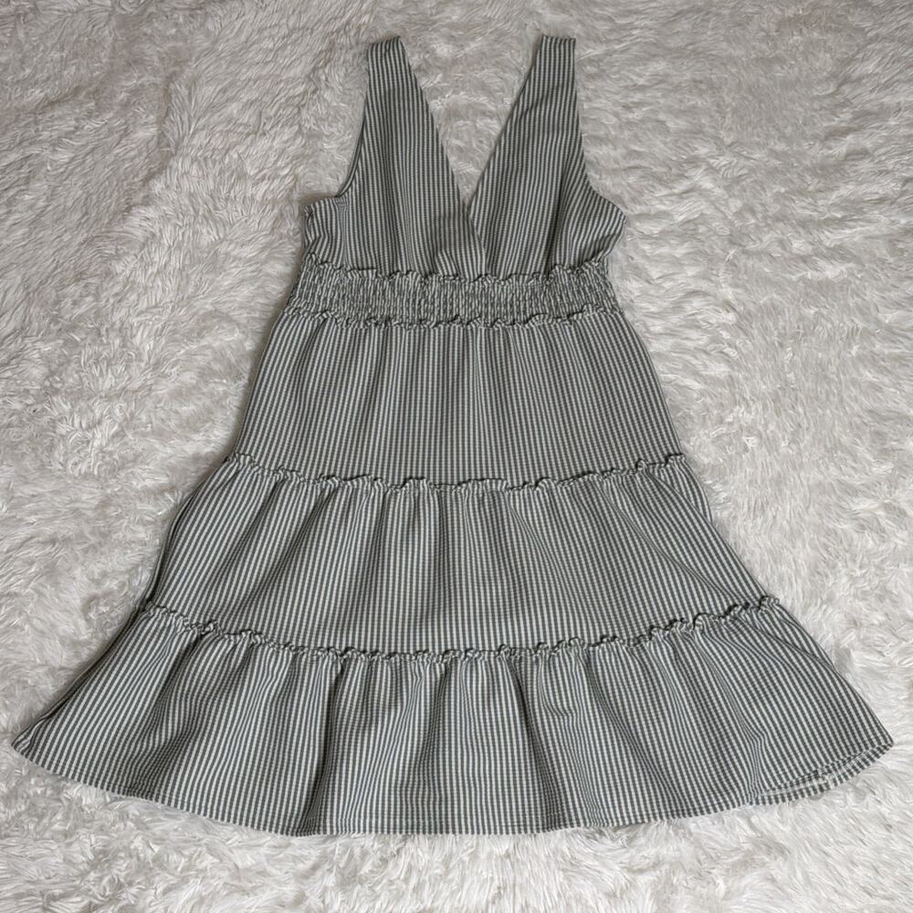 American Eagle Knit Mini Dress Size Medium